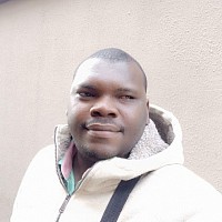 Omojeme Consult's MD